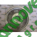 Шків G22230012R, Gaspardo Шків G22230012R, Gaspardo